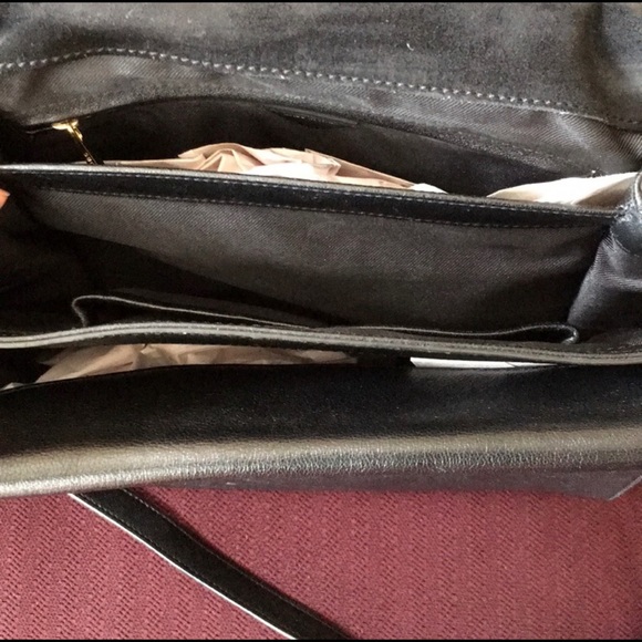 Marc Jacobs bag - Picture 6 of 10